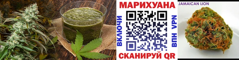 как найти закладки  Карабаш  mega как зайти  Печенье с ТГК конопля 