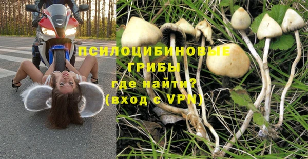 кокаин премиум Новозыбков