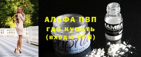 скорость mdpv Новодвинск